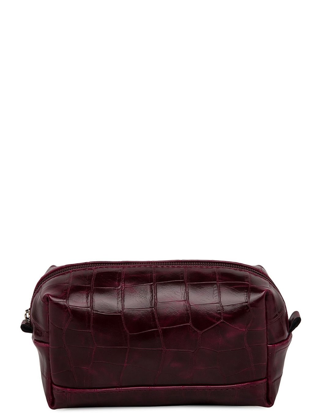 Косметичка 027К Косметичка - S.lavia фото 60