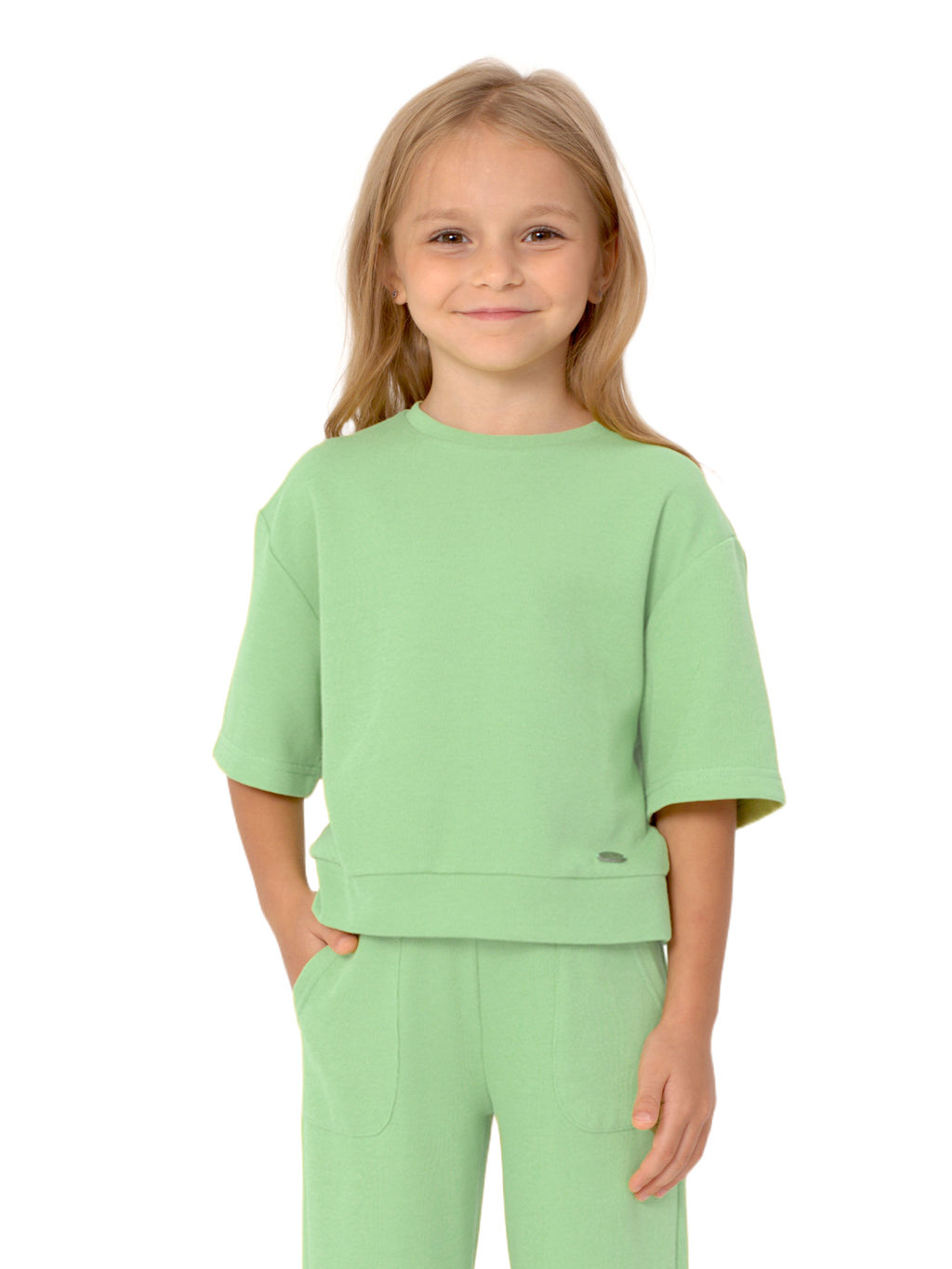 Комп - Карамелли фото 4