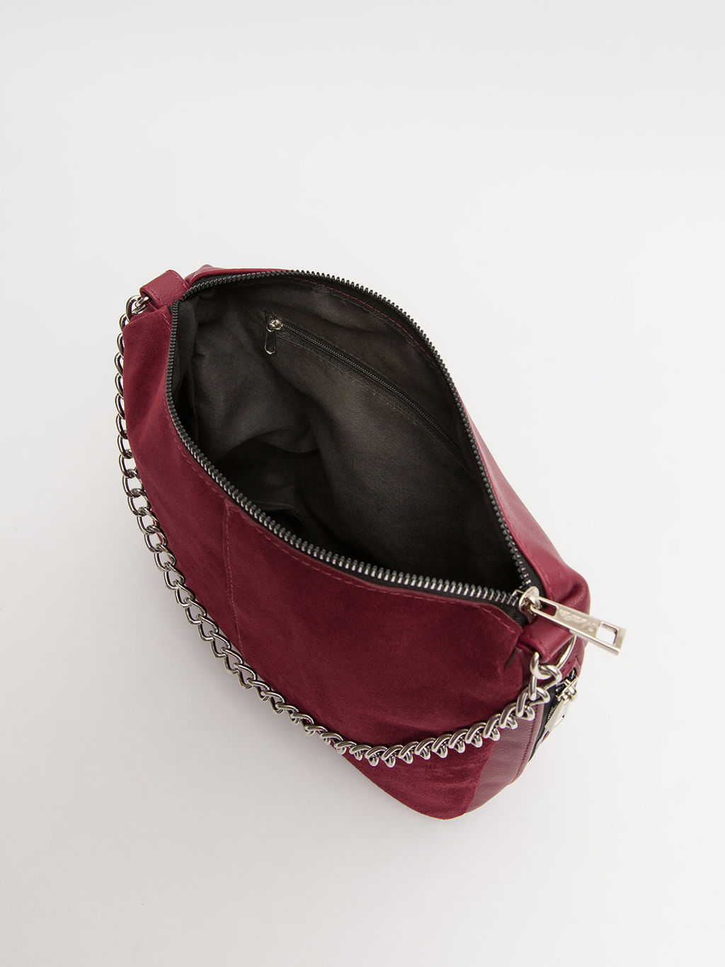 1413 99 03/85 79 Сумка женская