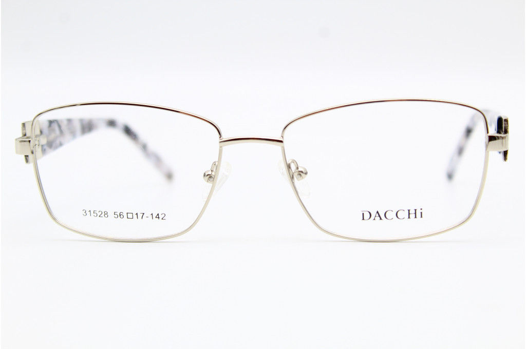 Оправа DACCHi 31528 56-17-142 С3