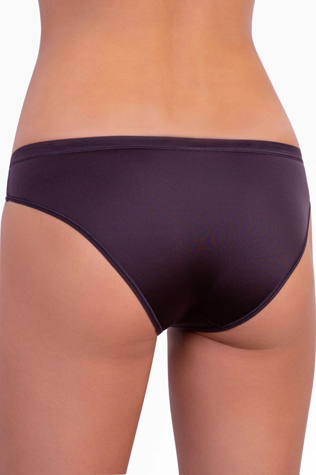 Трусы Milavitsa 260090 Пастель  фото 13