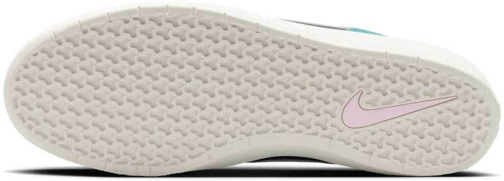 Кроссовки взрослые - Nike фото 6