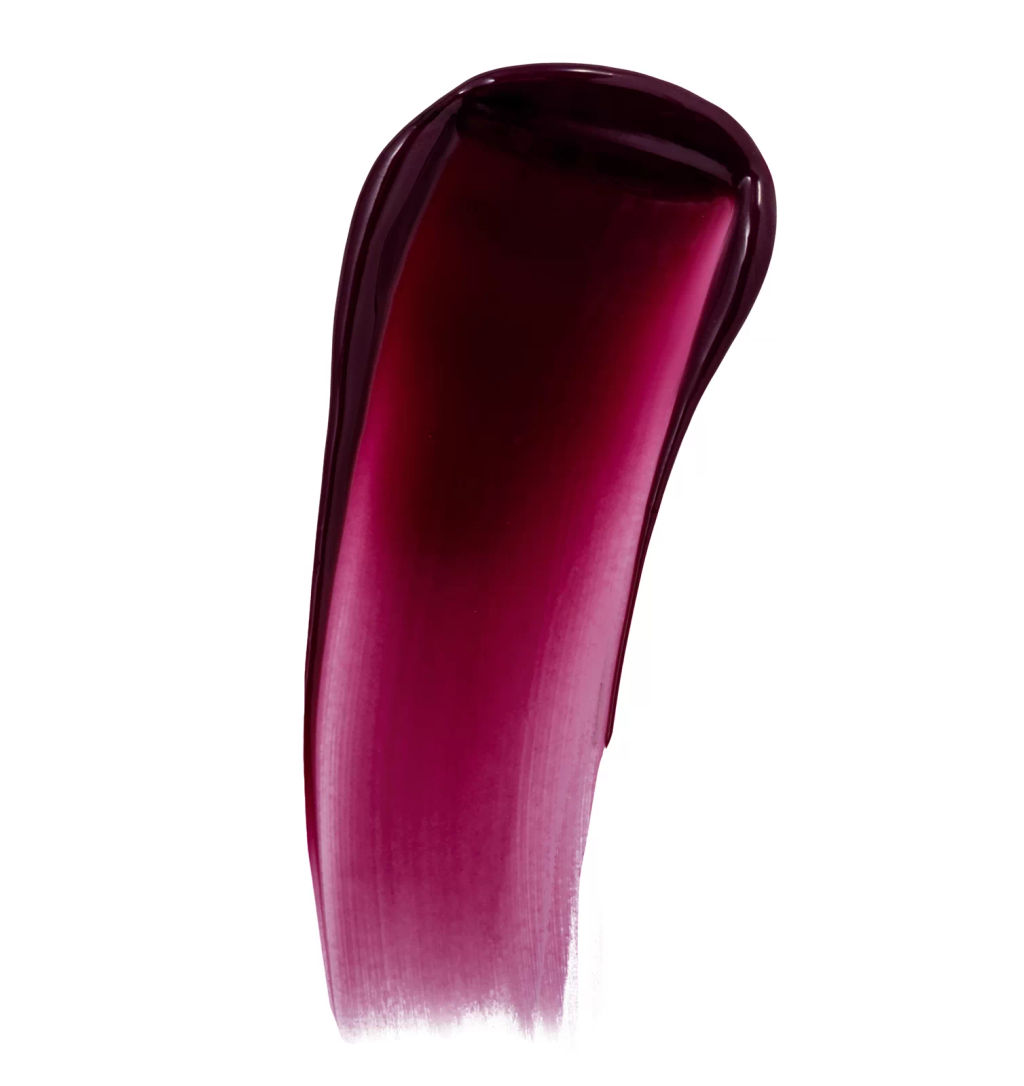Beauty Bomb Кремовый тинт Scream tint тон 05 ежевичный, 4 мл фото 2