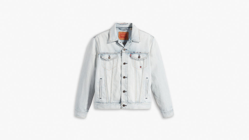 Куртка мужская