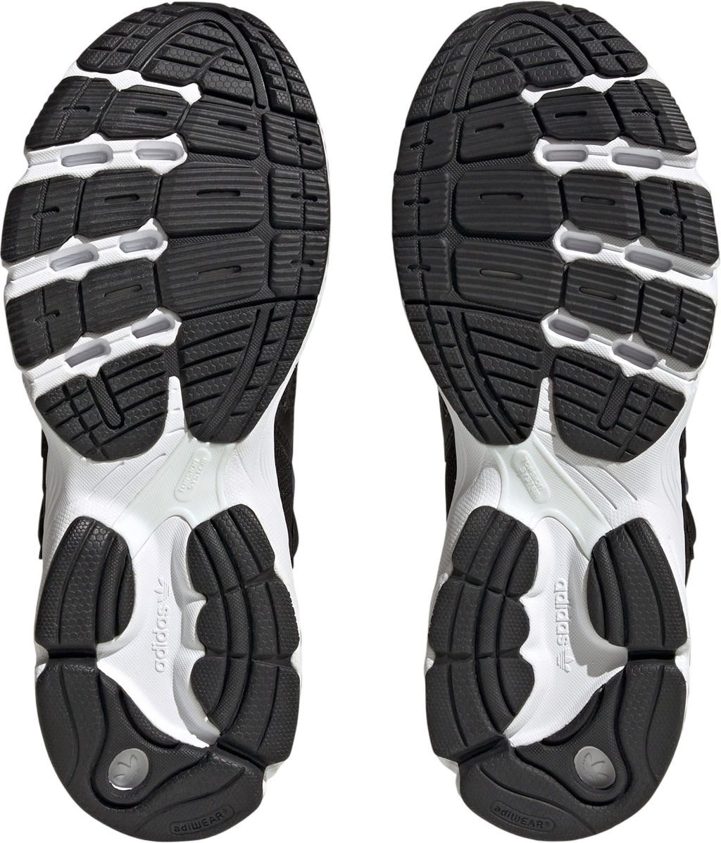 Кроссовки женские - Adidas фото 2