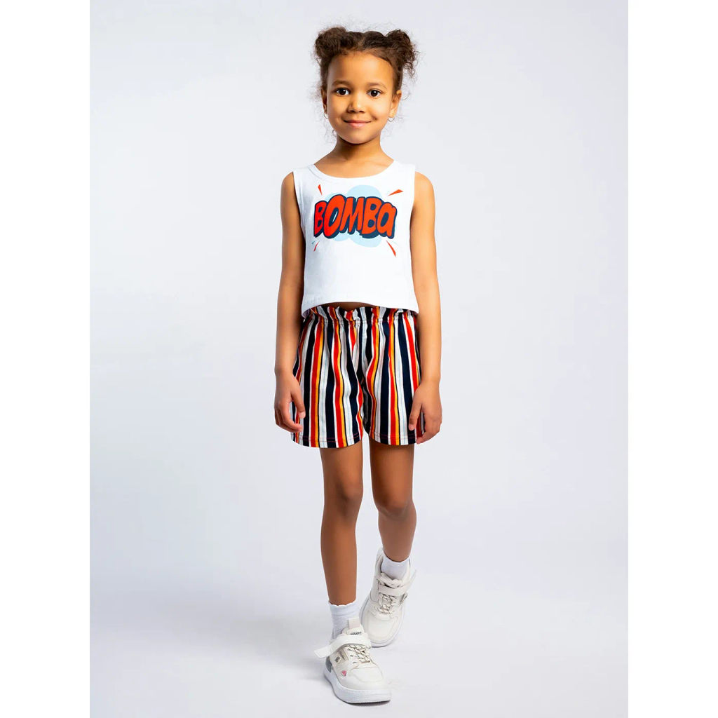 Комплект кулирка 7007100302 - Youlala фото 11