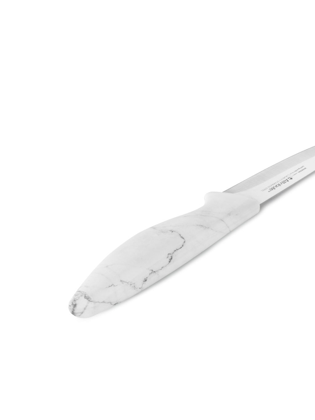 Нож для фруктов MARBLE 9 см, арт. AKM204