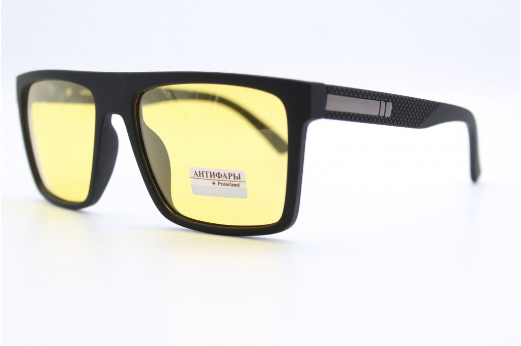 Антифары Maiersha (Polarized) 5003 55-19-142 С2