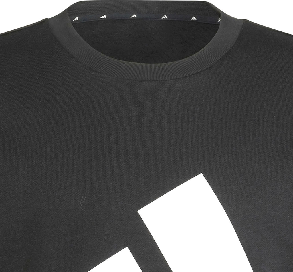 Джемпер мужской