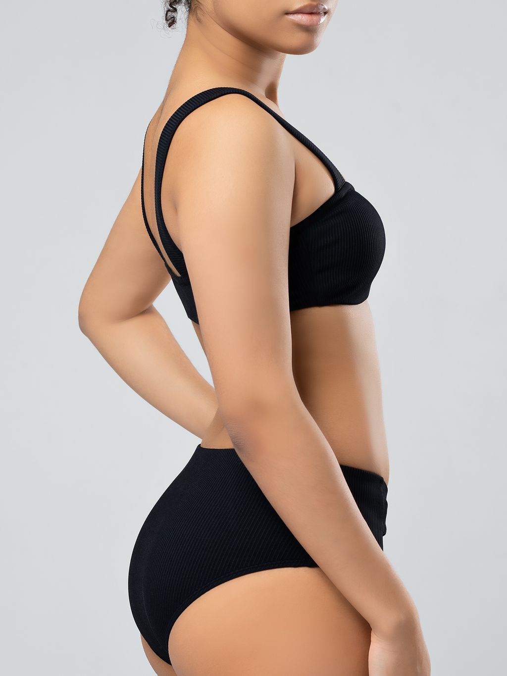 Купальник Opium SF-46