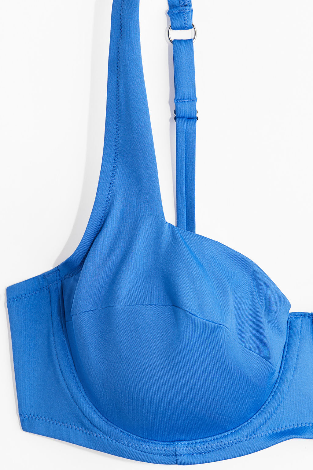 Top de bikini - H&m фото 3