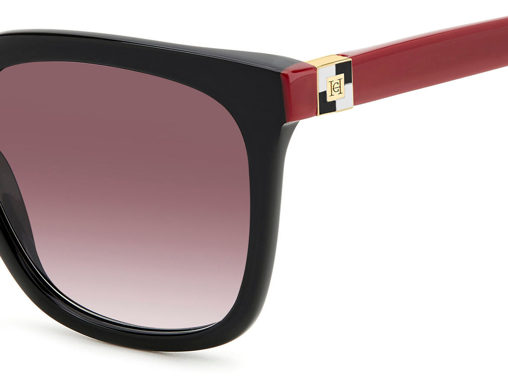 Солнцезащитные очки CAROLINA HERRERA HER 0236/S