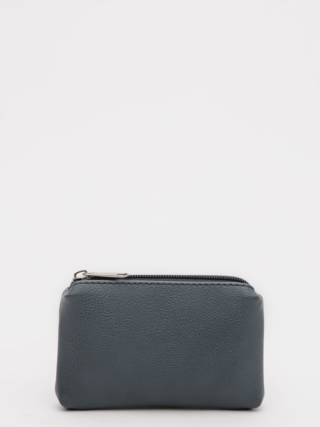 Косметичка 009К Косметичка - S.lavia фото 122