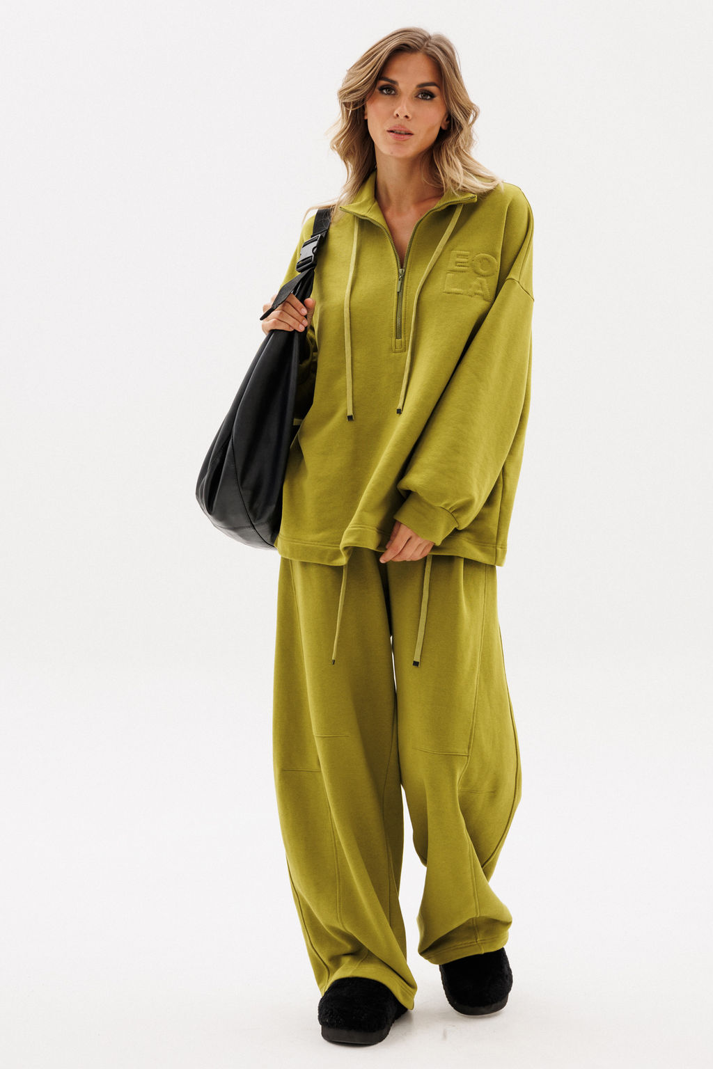 Комплект 2895