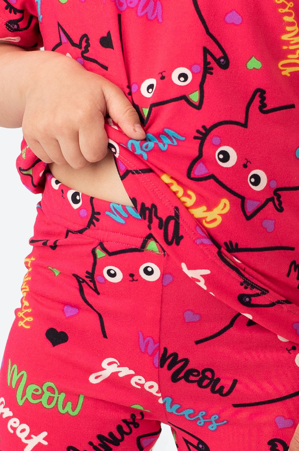 Костюм для девочки Bonito  фото 17