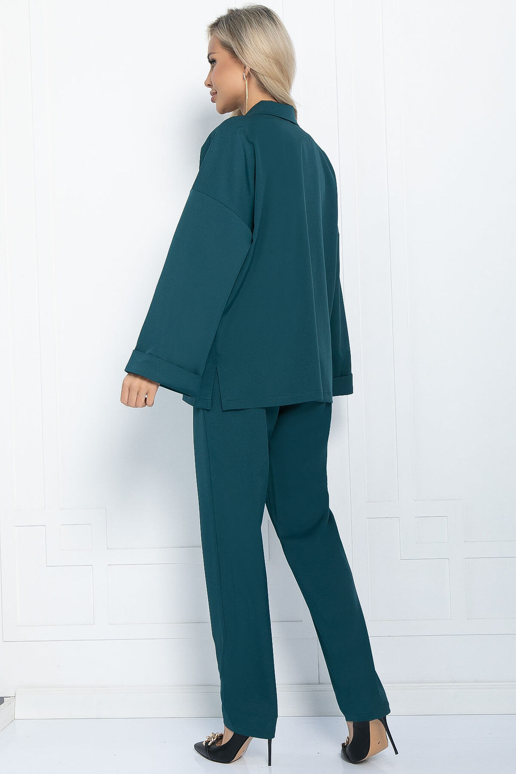 Костюм Ирвин - Lt collection фото 19