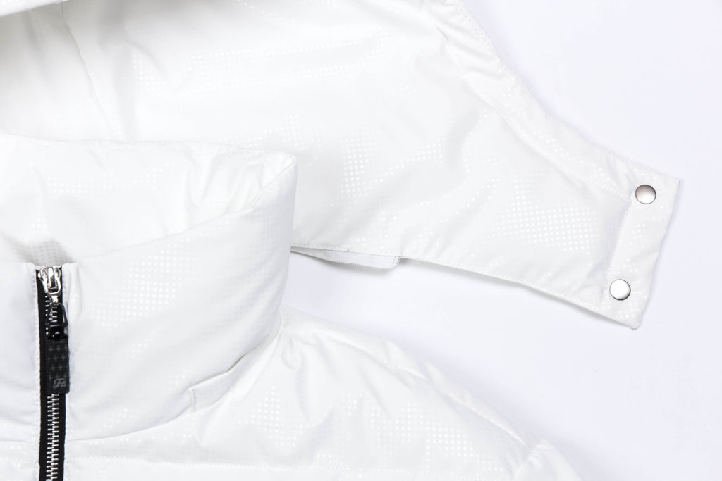 Куртка - Gipnoz фото 3