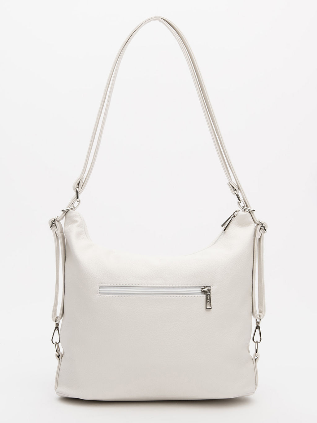 980 860 10 Сумка женская