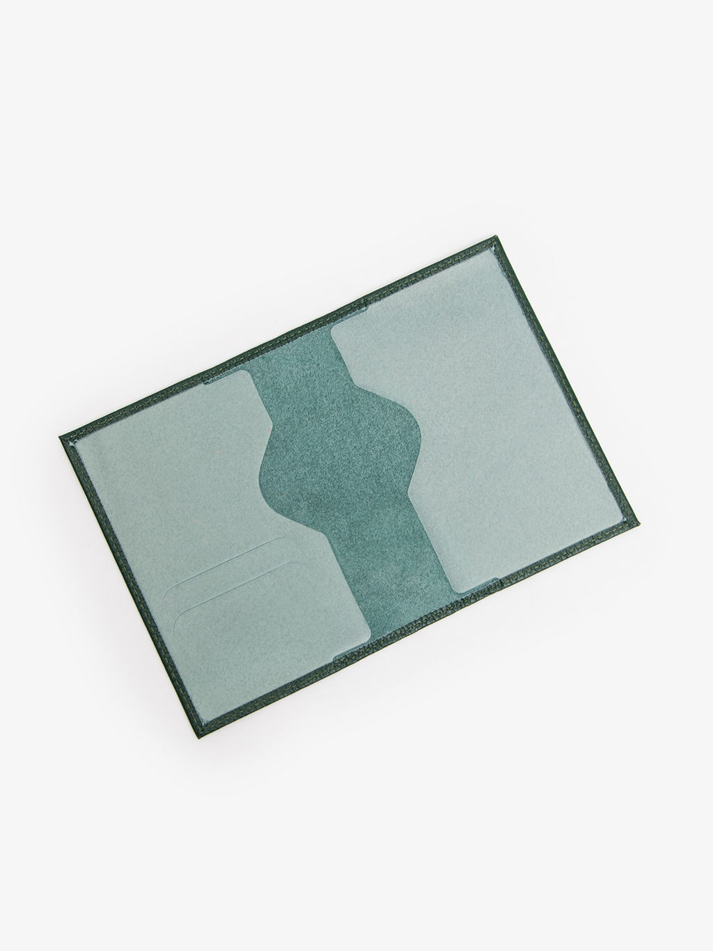 1090 31 Обложка