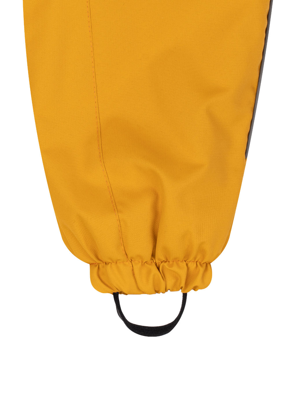 Комбинезон демисезонный