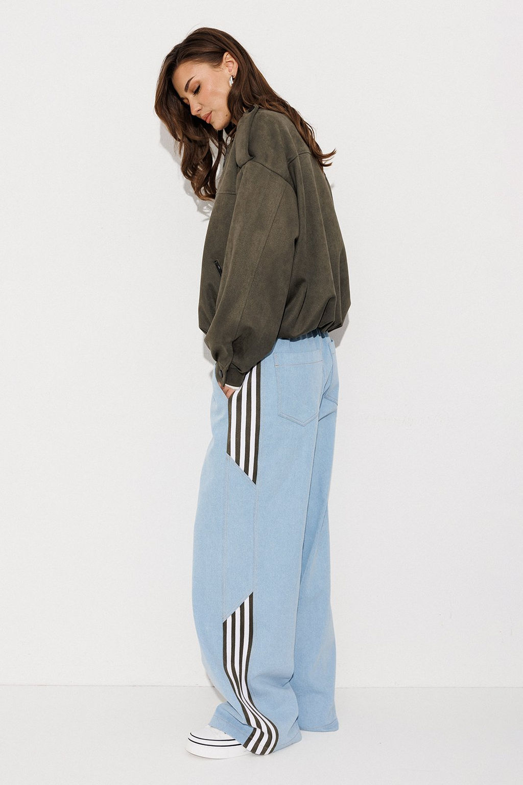 Куртка 3262 - Buter фото 7