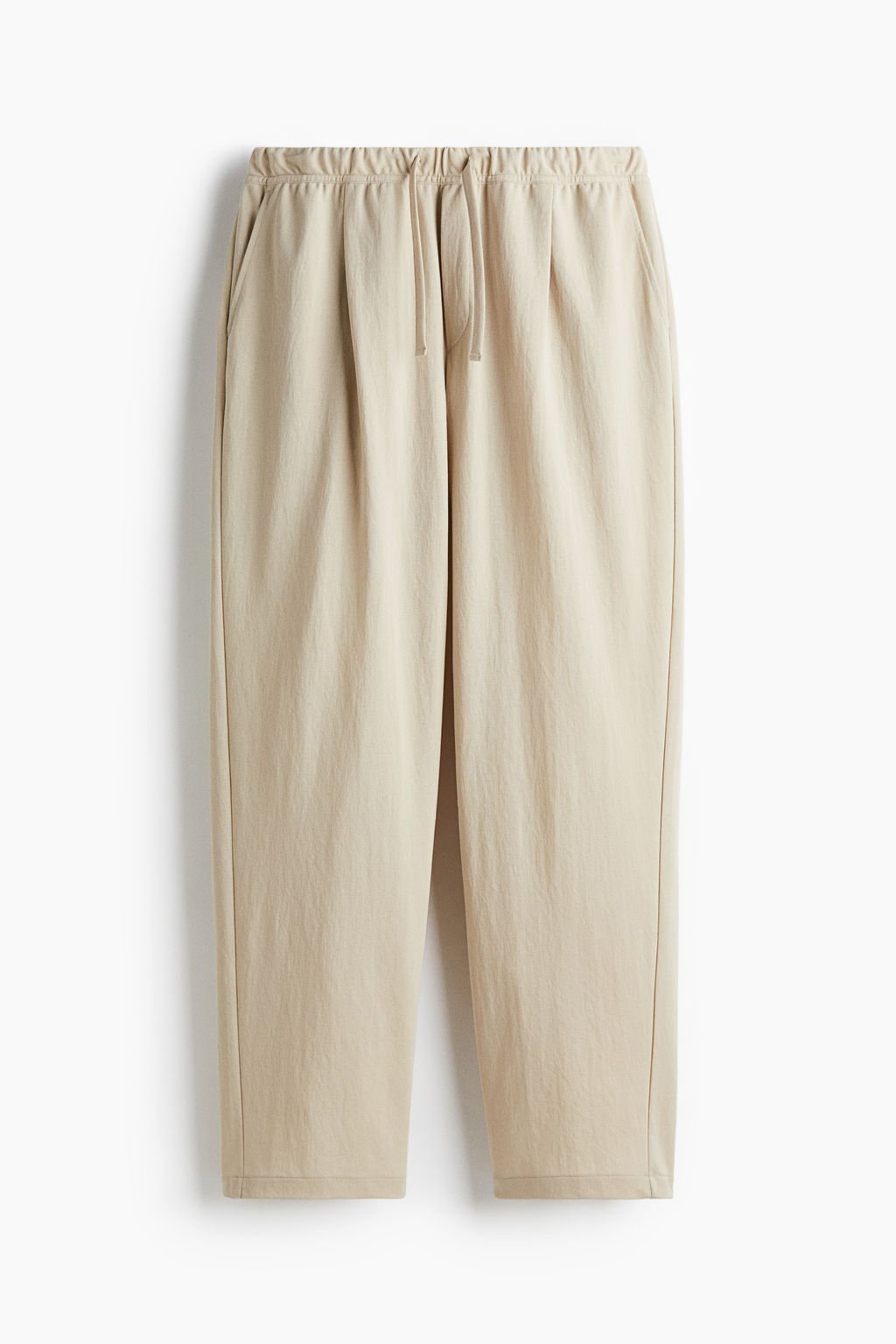 Pantal?n Relaxed Fit - H&m фото 3