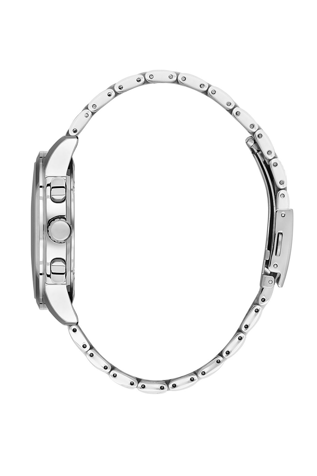 Наручные часы Daniel Klein мужские кварцевые 14031-3