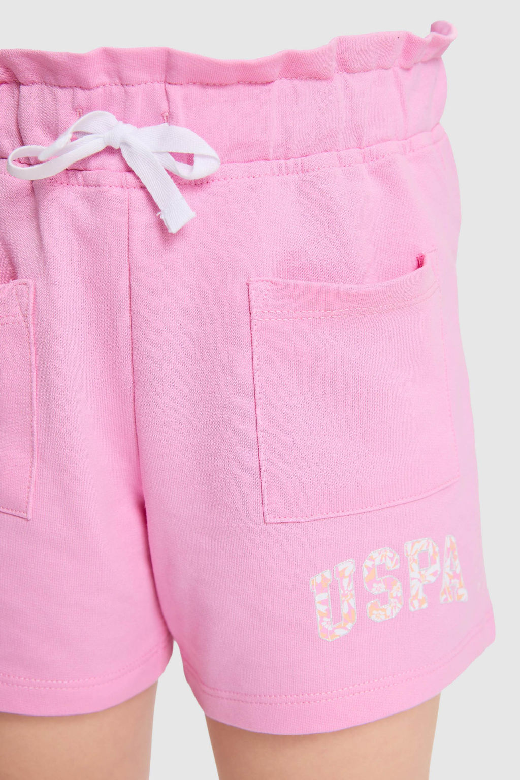 K_z _ocuk Pembe _rme _ort