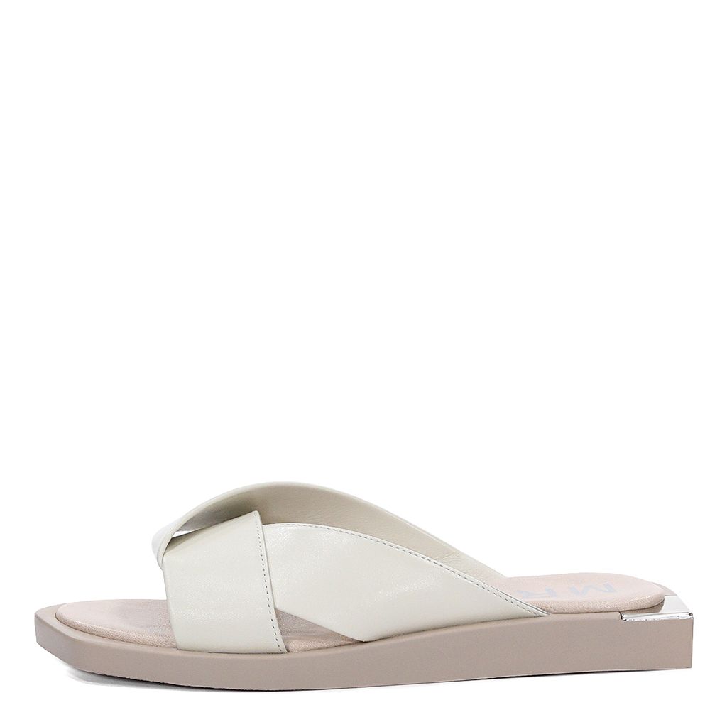 Сабо женские - Marko фото 2