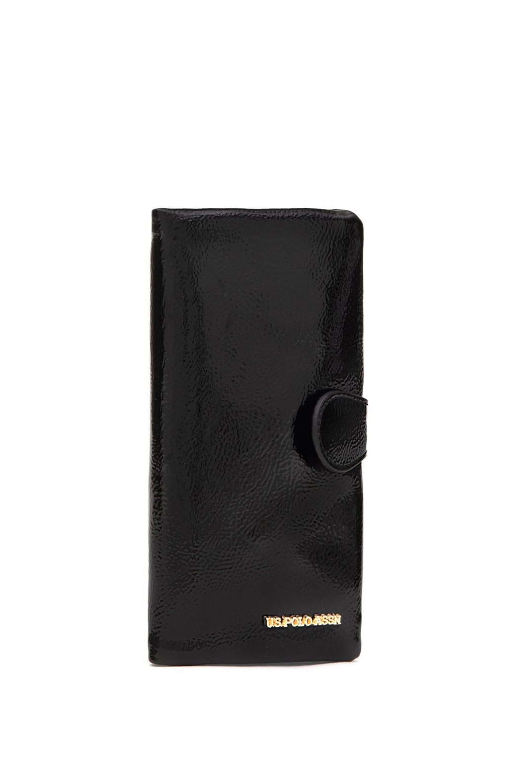Kad_n Siyah C_zdan Sepette S_rpriz _ndirim - U.s. polo assn фото 2