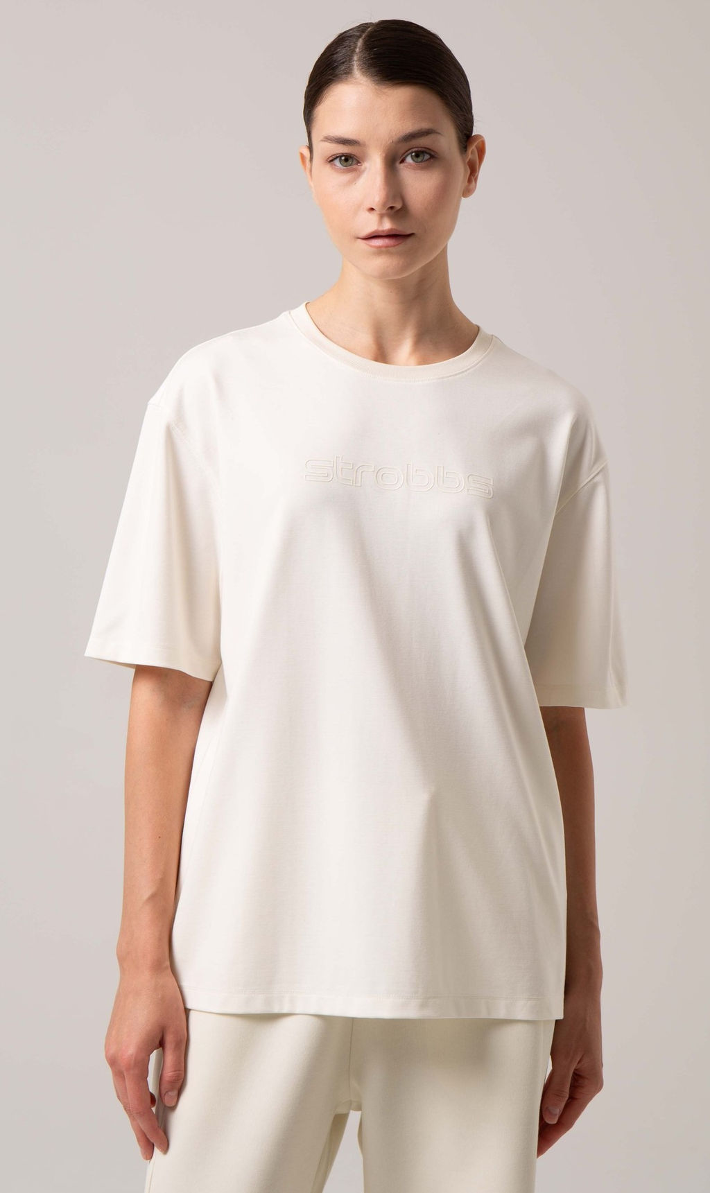 T3467-6 футболка женская