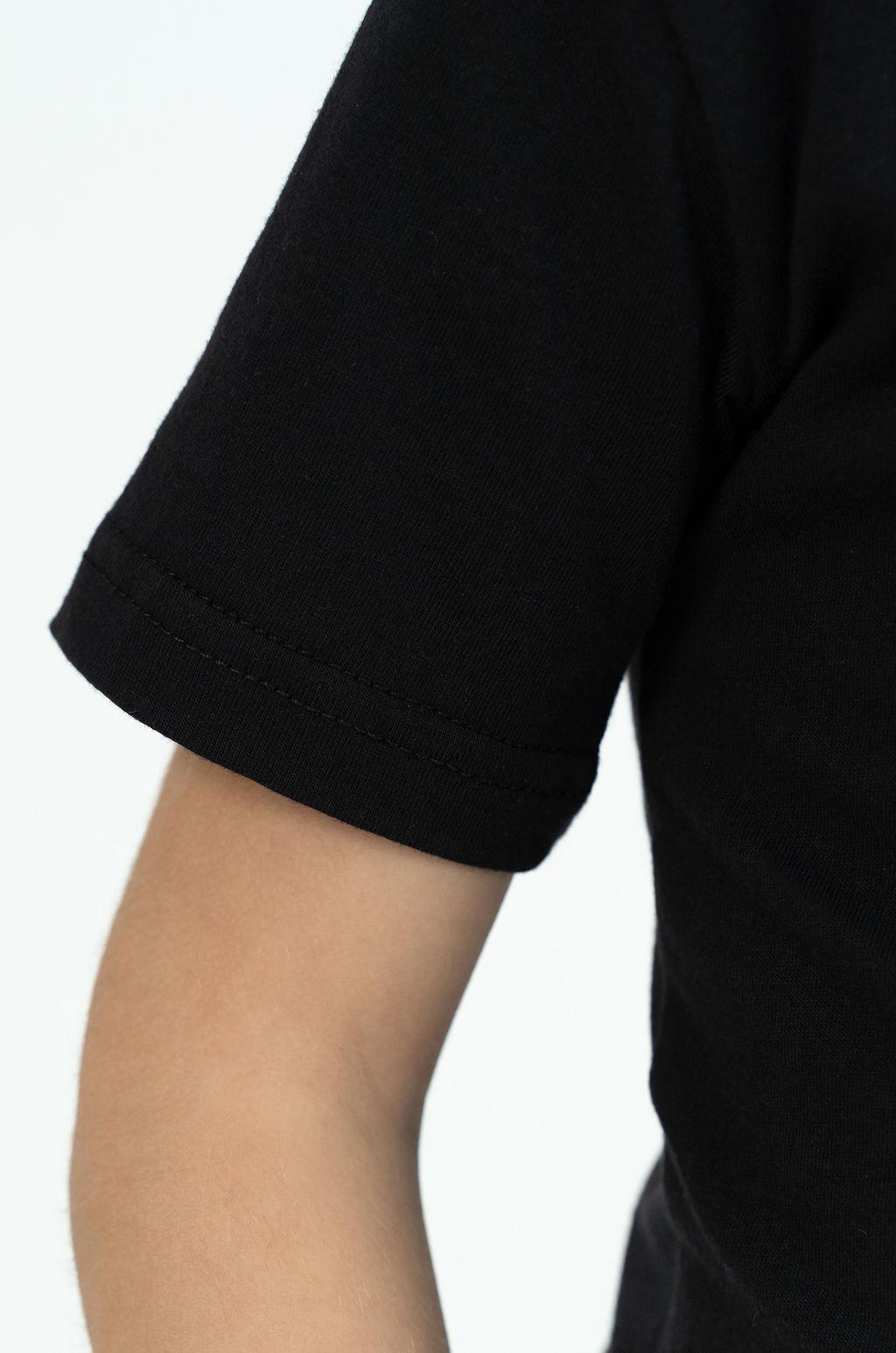 Поло для мальчика (134, 68)