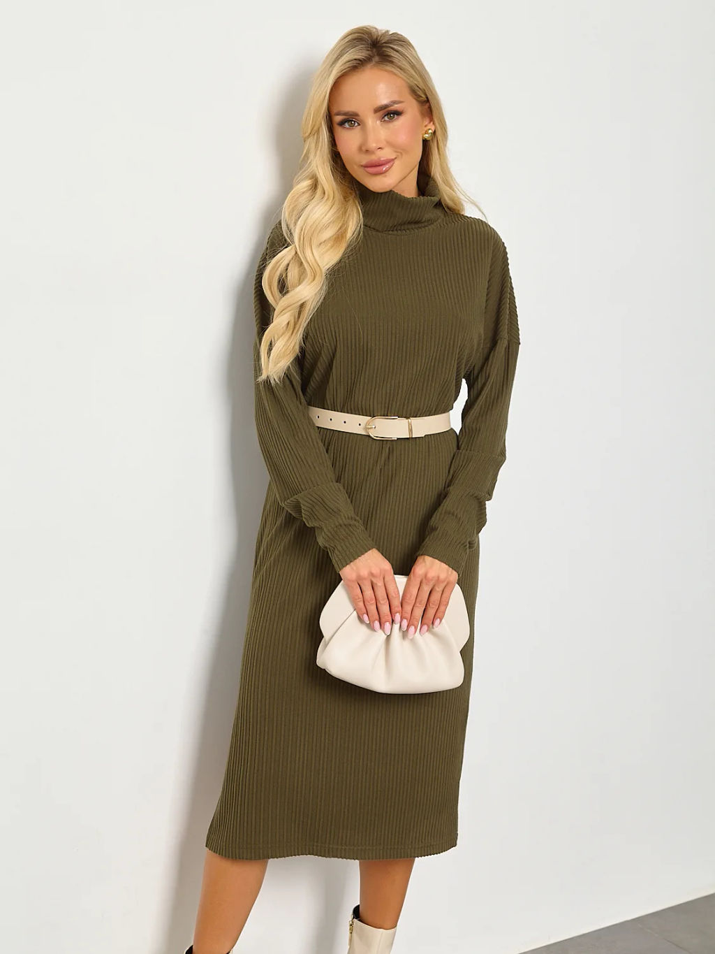 JETTY Платье  фото 11