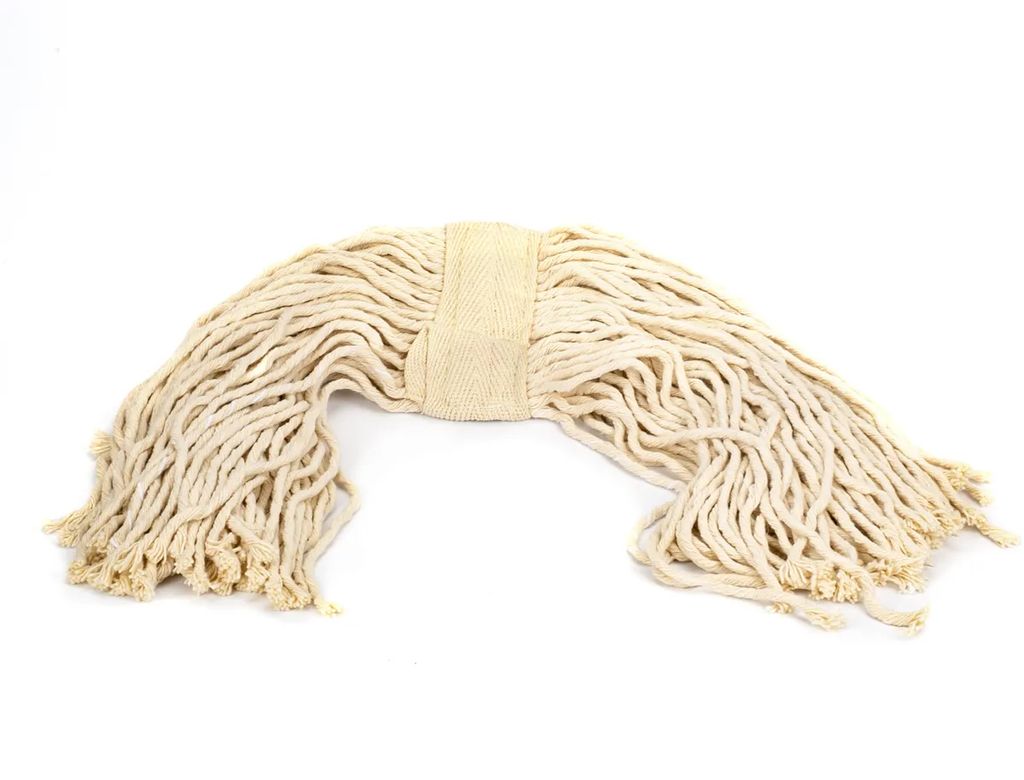 Насадка для професиональной швабры