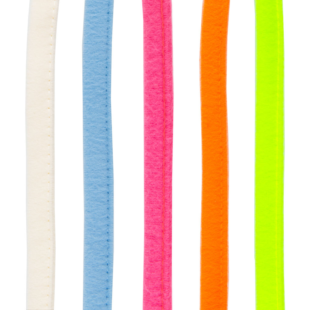 Лента BLITZ BTT-10T туннельная 10 мм 25 м