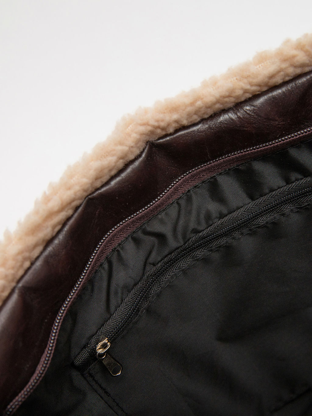 V105 048 12 Сумка женская