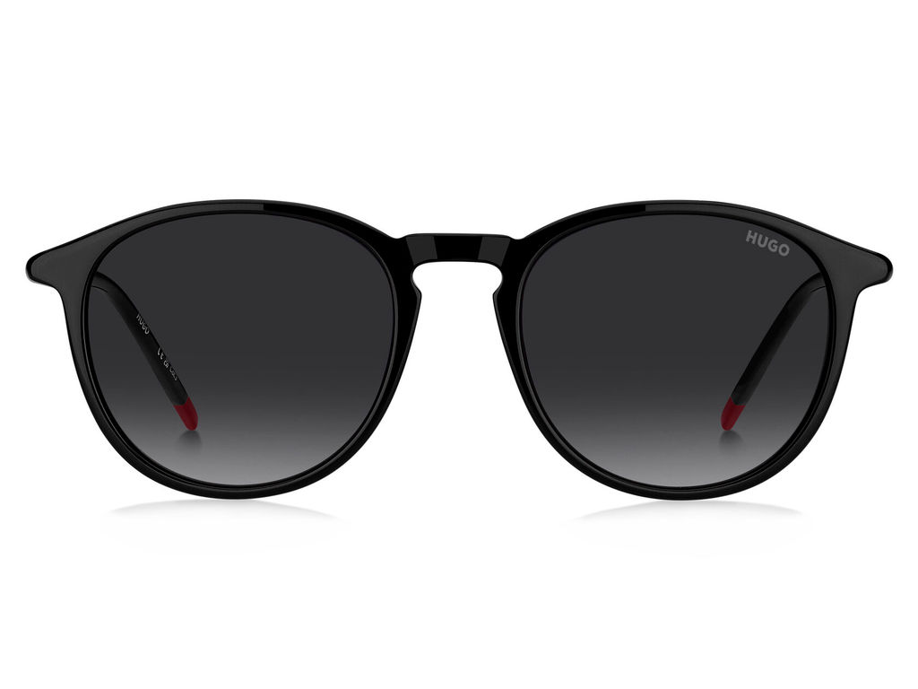 Солнцезащитные очки HUGO HG 1346/S