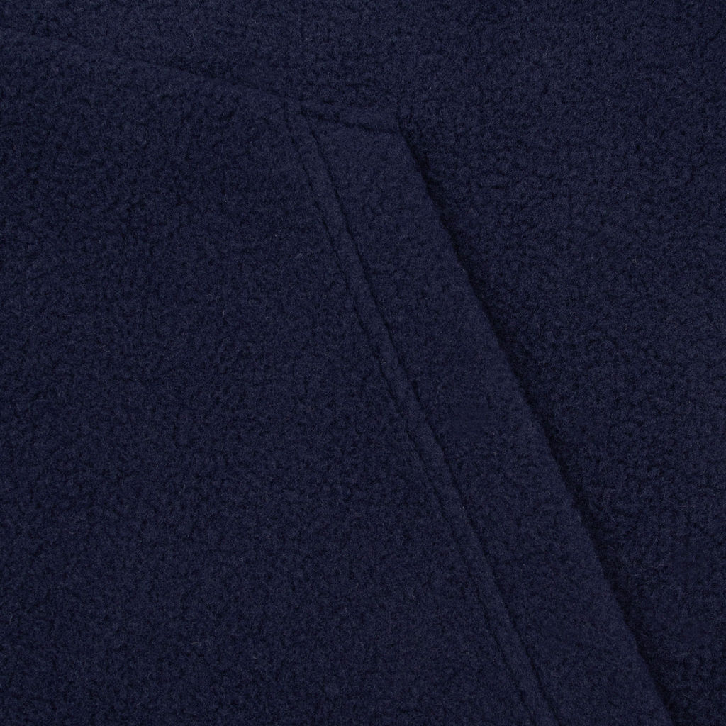 Куртка флис 1396600201 - Youlala фото 4