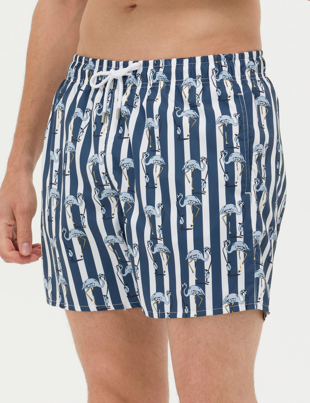 Lacivert Deniz _ortu - Pierre cardin фото 2