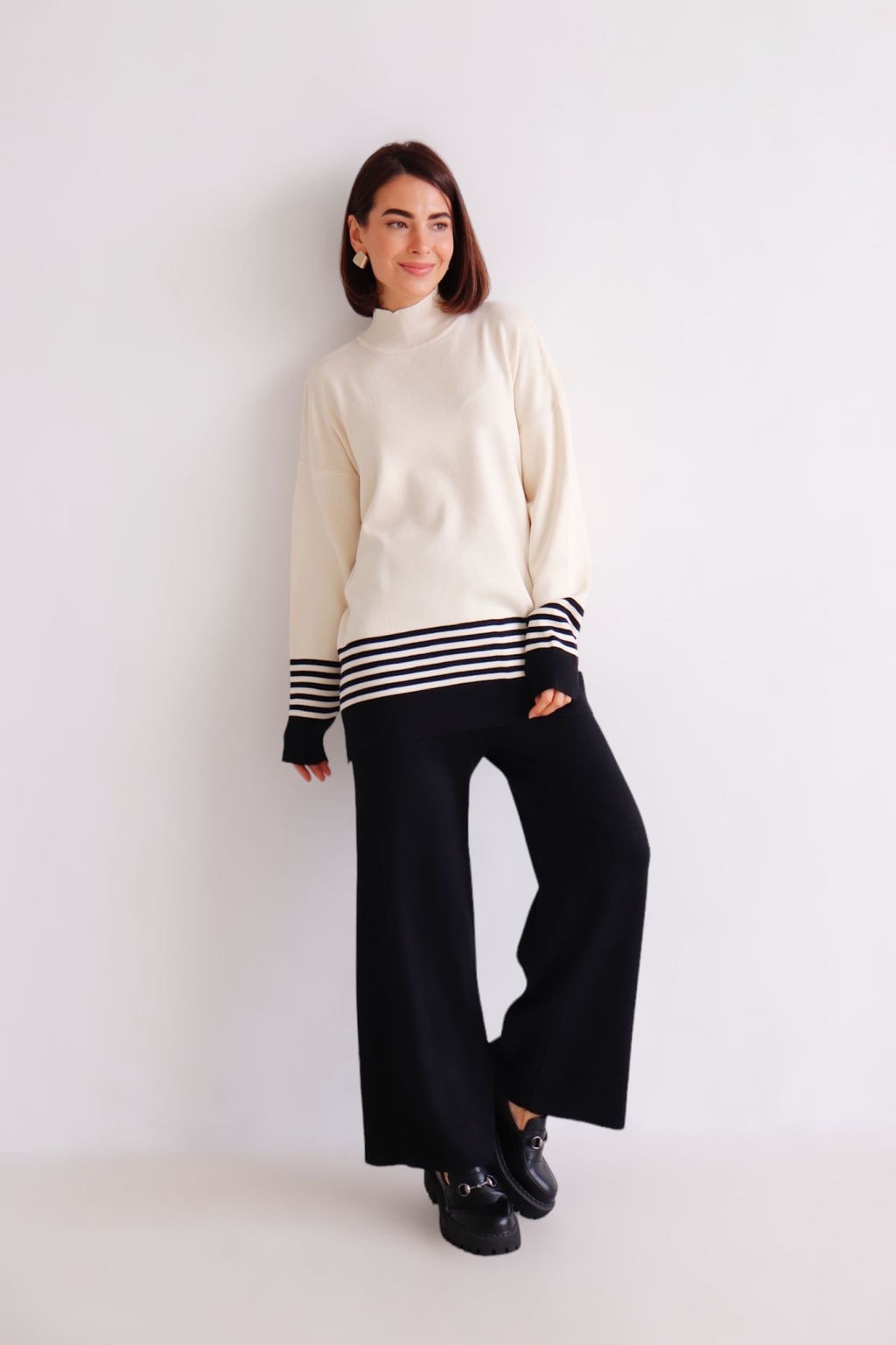 Martichelli Костюм трикотажный  фото 4