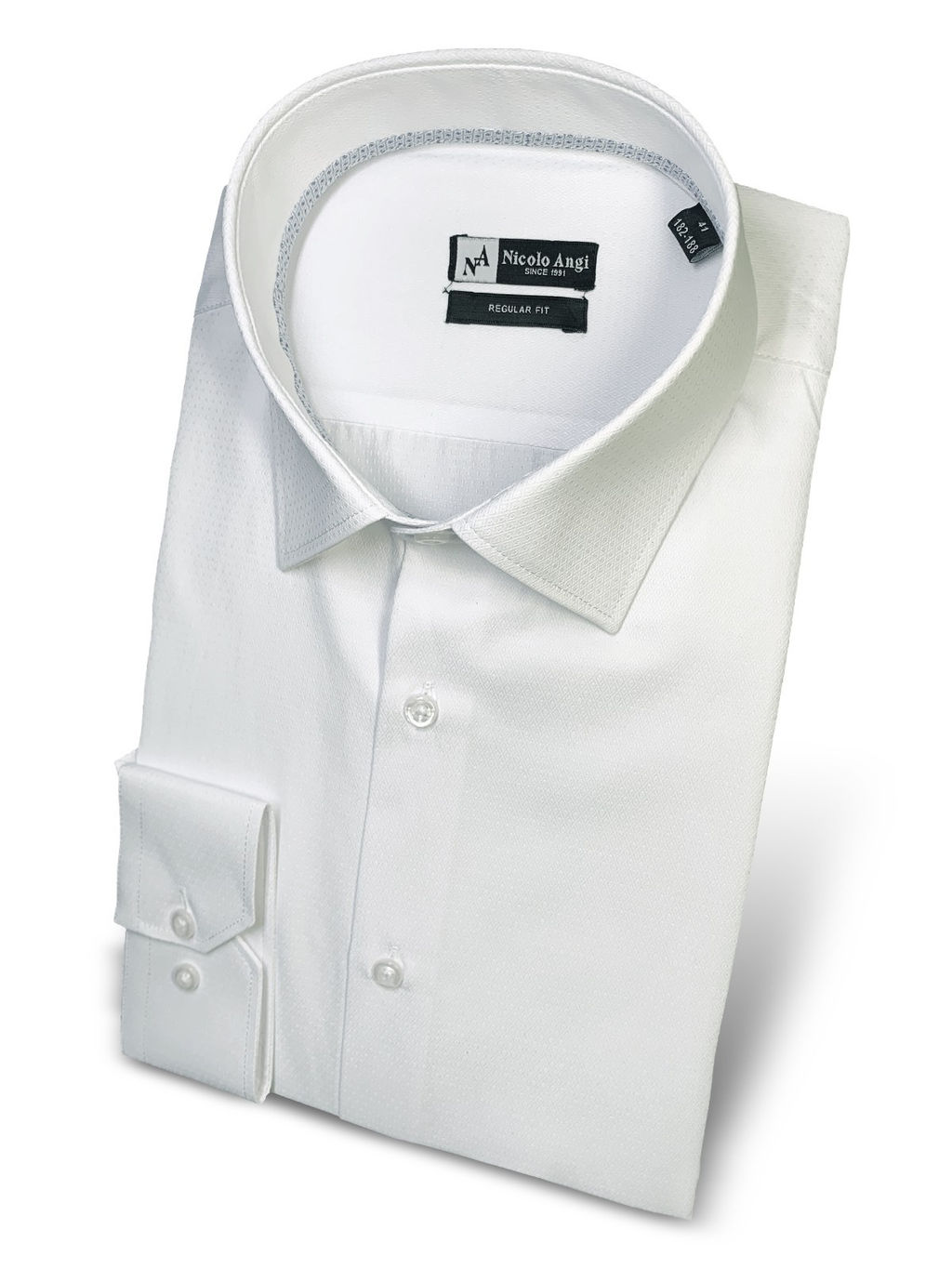 Рубашка 20.2-Т-01