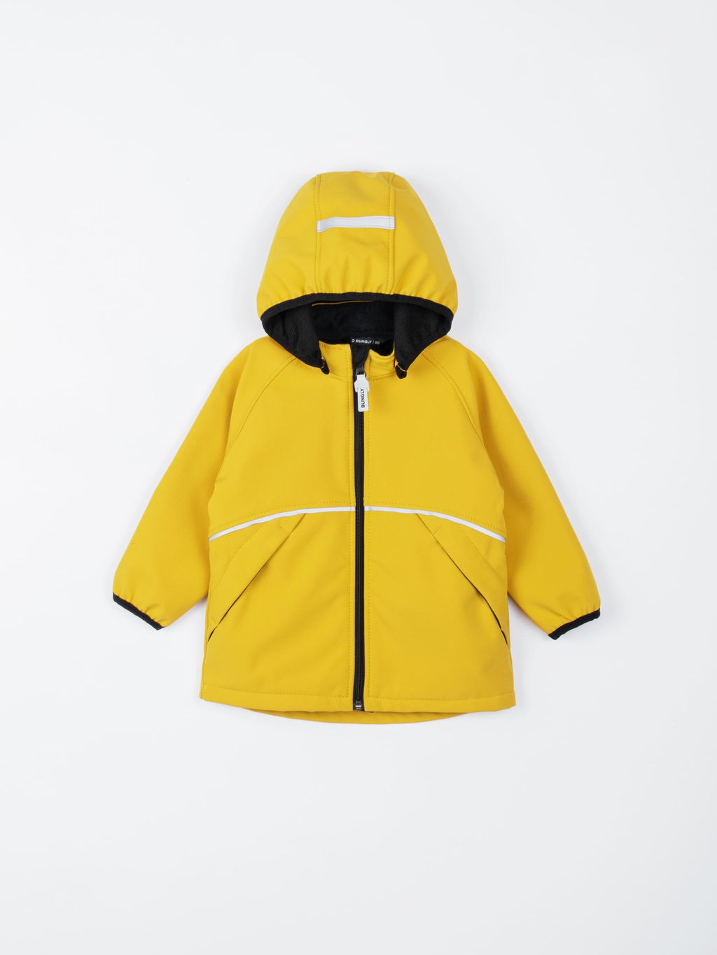 Куртка Softshell демисезонная "Абрикос"