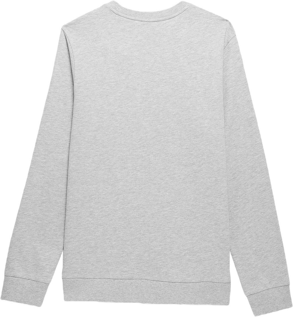 Джемпер мужской