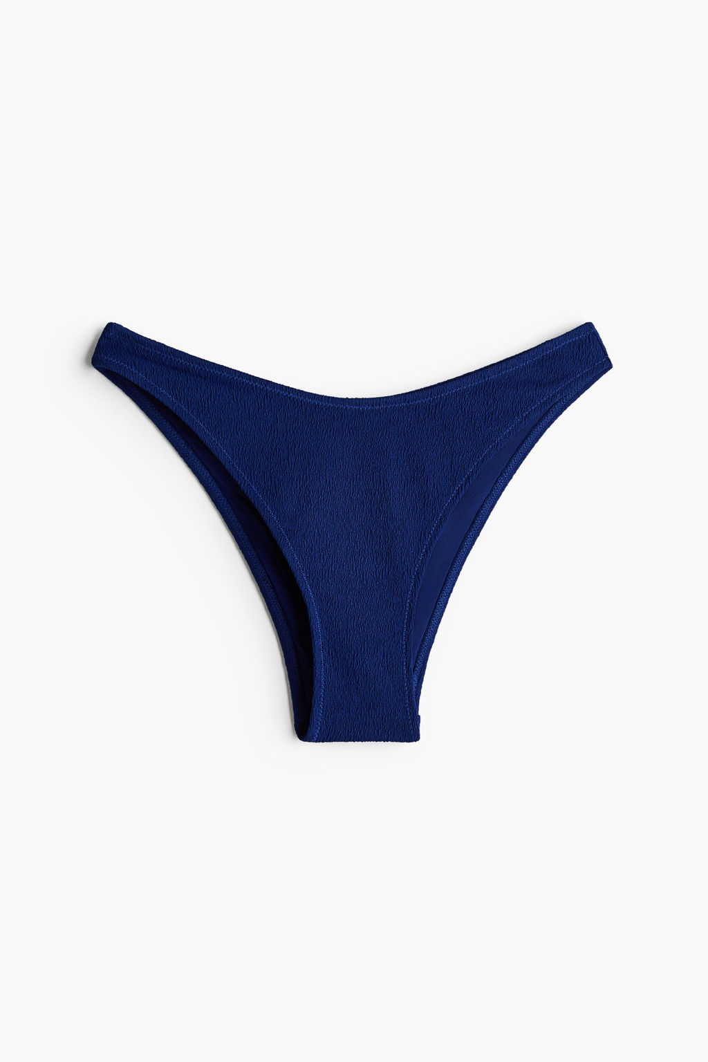 Braga de bikini cheeky