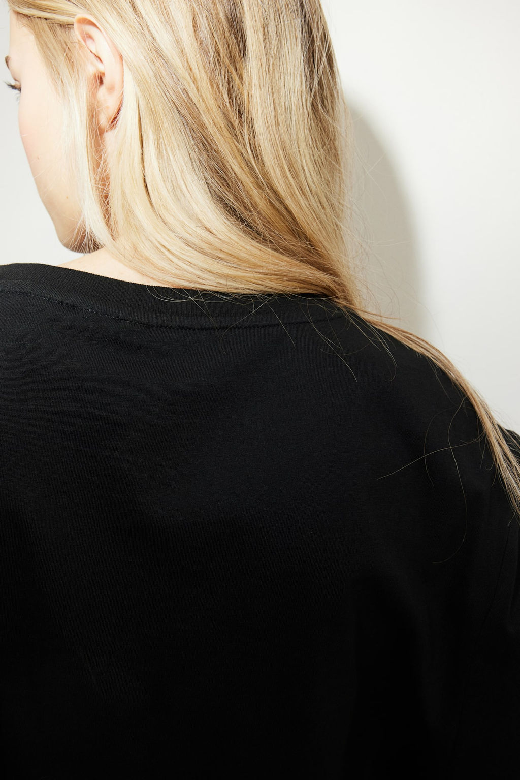 Camiseta con estampado - H&m фото 3