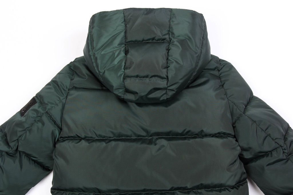 Пальто - Gipnoz фото 11