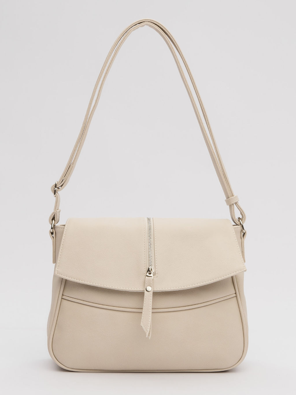 643 512 20 Сумка женская