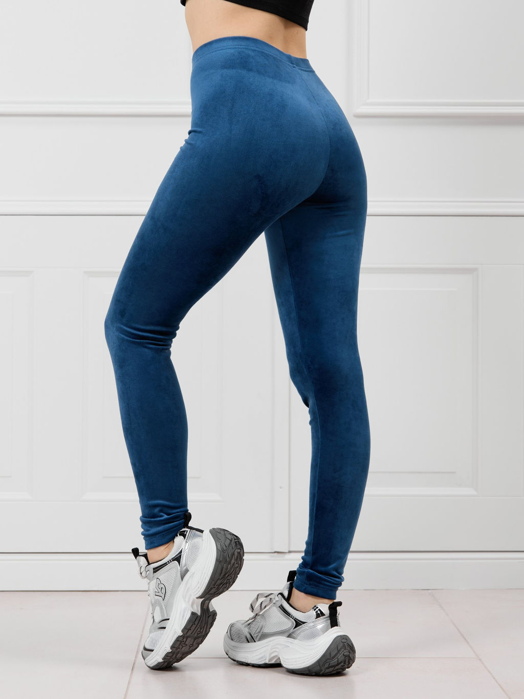 Брюки (леггинсы) Фемида VIOTEX - Виотекс фото 16