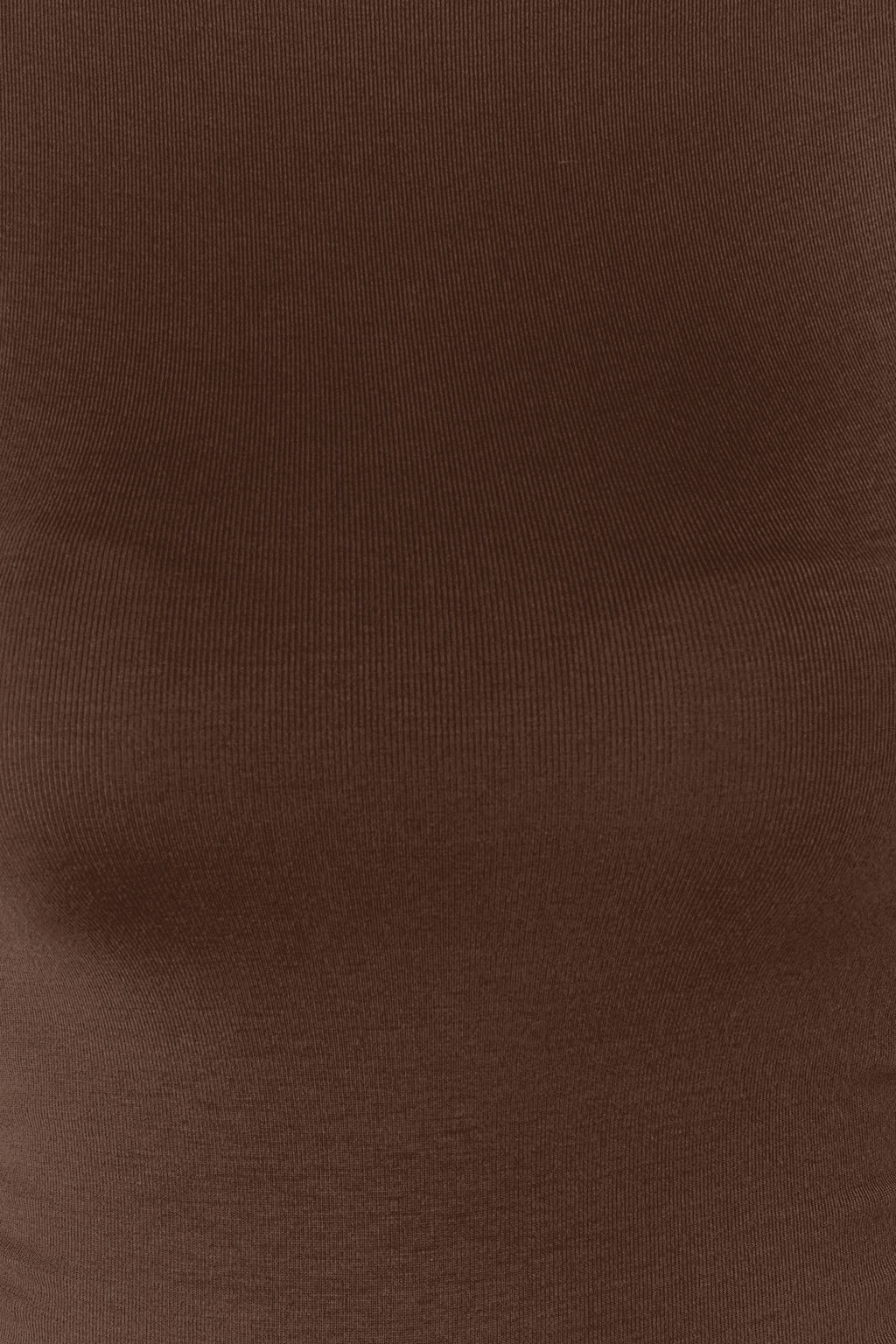 Trendyolmilla Ekru Dik Yaka K?sa Kollu Buzgu/Drape Detayl? Fitted/Vucuda Oturan Asimetrik Orme Bluz TWOSS24BZ00534 фото 11