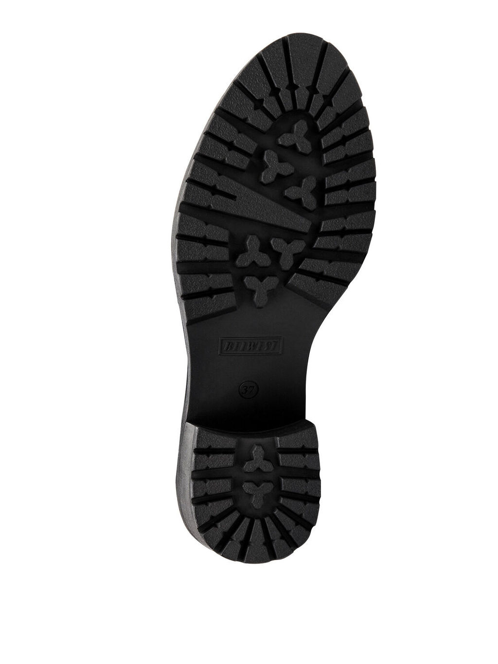 ботинки
BELWEST фото 7